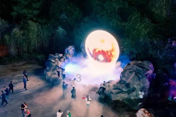 一直以来心肌梗死和心肌梗塞是同一种病吗？游戏画面