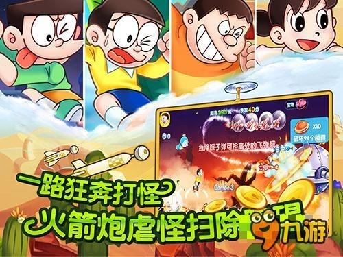 影视工厂
