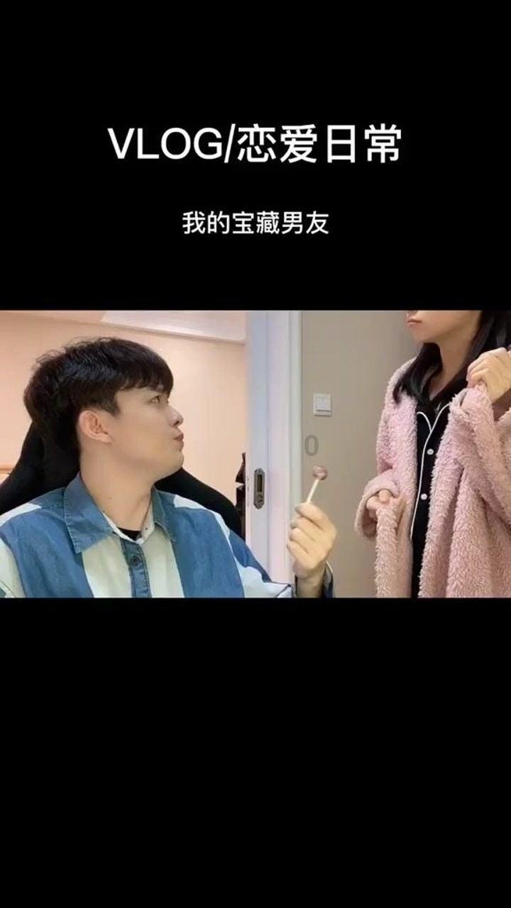 救援呆萌的猫