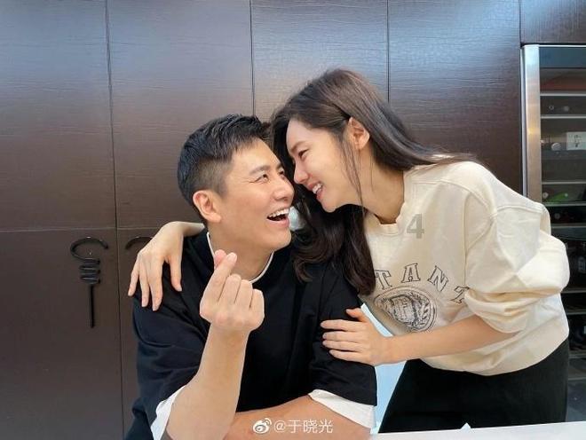 怎么找附近的人聊天