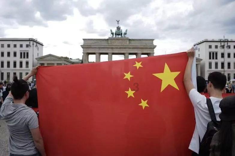 夏季时尚编发