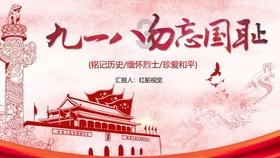 不堪其扰“嘟个不停”!骚扰电话“数窝蜂”-航海帆视窗