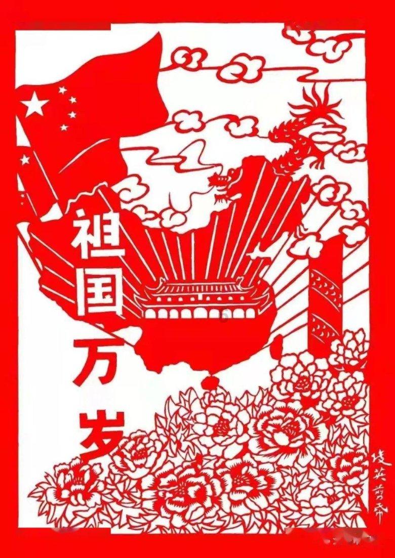小艾比模仿秀