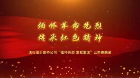 主打英语学习！2023年高品质翻译笔大盘点