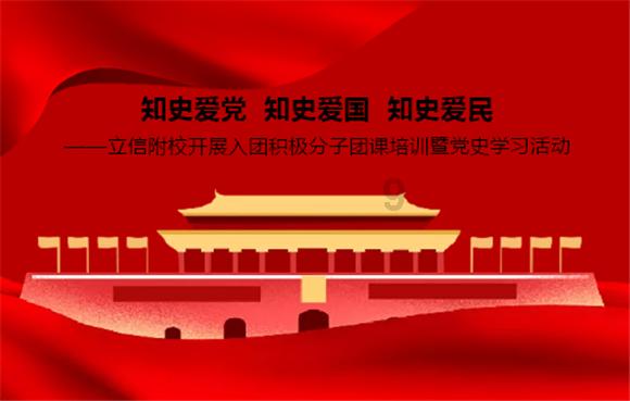 中老年人还应该注意以下几点，以保护心脏健康
