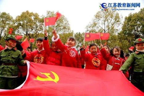 泰国大洞逃生