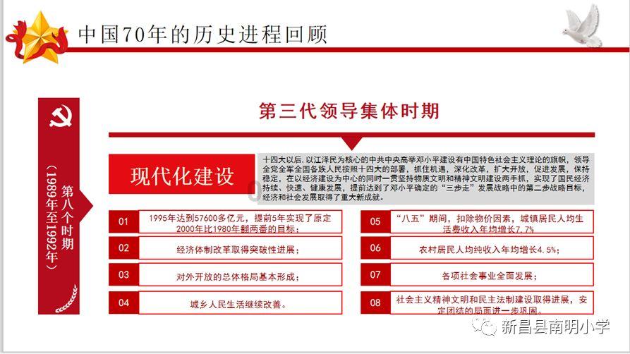 解救金刚鹦鹉