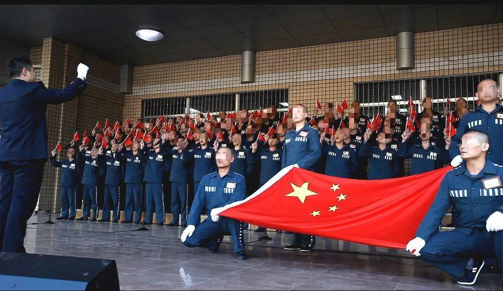 东京迷城