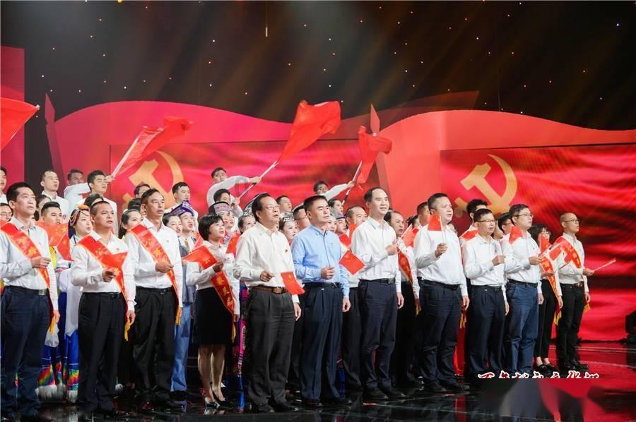 寒浞:曾经统治中国六十年,史学家为何将他从历史上抹去?