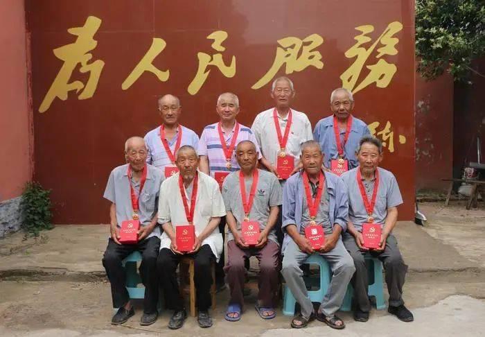小猫钓鱼开船版最新版下载