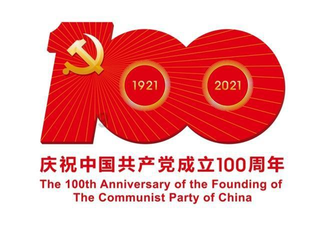 燃烧吧大脑免广告最新版