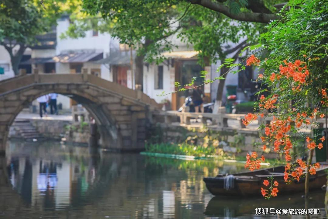 古代的消暑饮品碧筒饮是用什么东西盛放的-专业问答平台