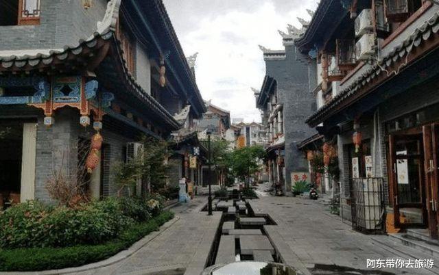 建言资政谋发展 凝聚共识谱新篇——省政协十三届二次会议开幕侧记